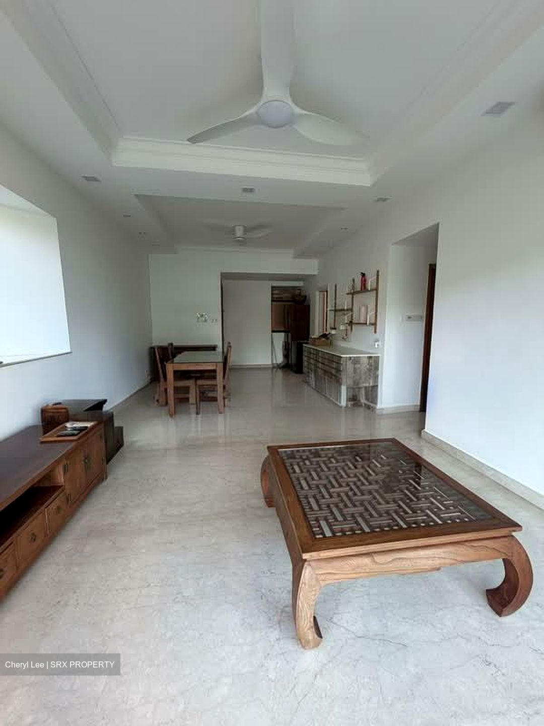 Thomson 800 (D11), Condominium #554091471